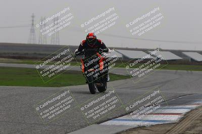 media/Nov-30-2025-TrackDaz (Sun) [[d8b22663df]]/A Group/Session 4 (Wheelie Bump)/